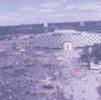 Worlds Fair 55